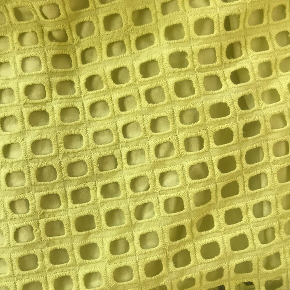 Loft skirt - Picture 2 of 3